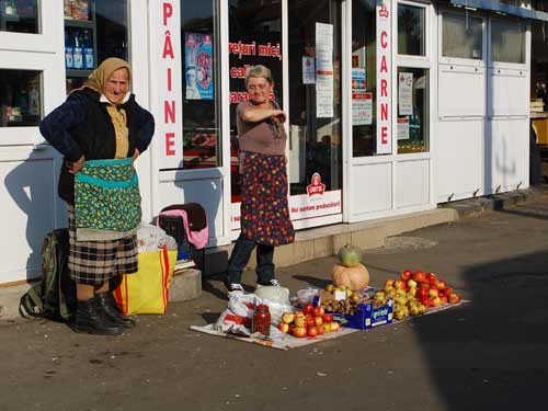 Piata Izvoare